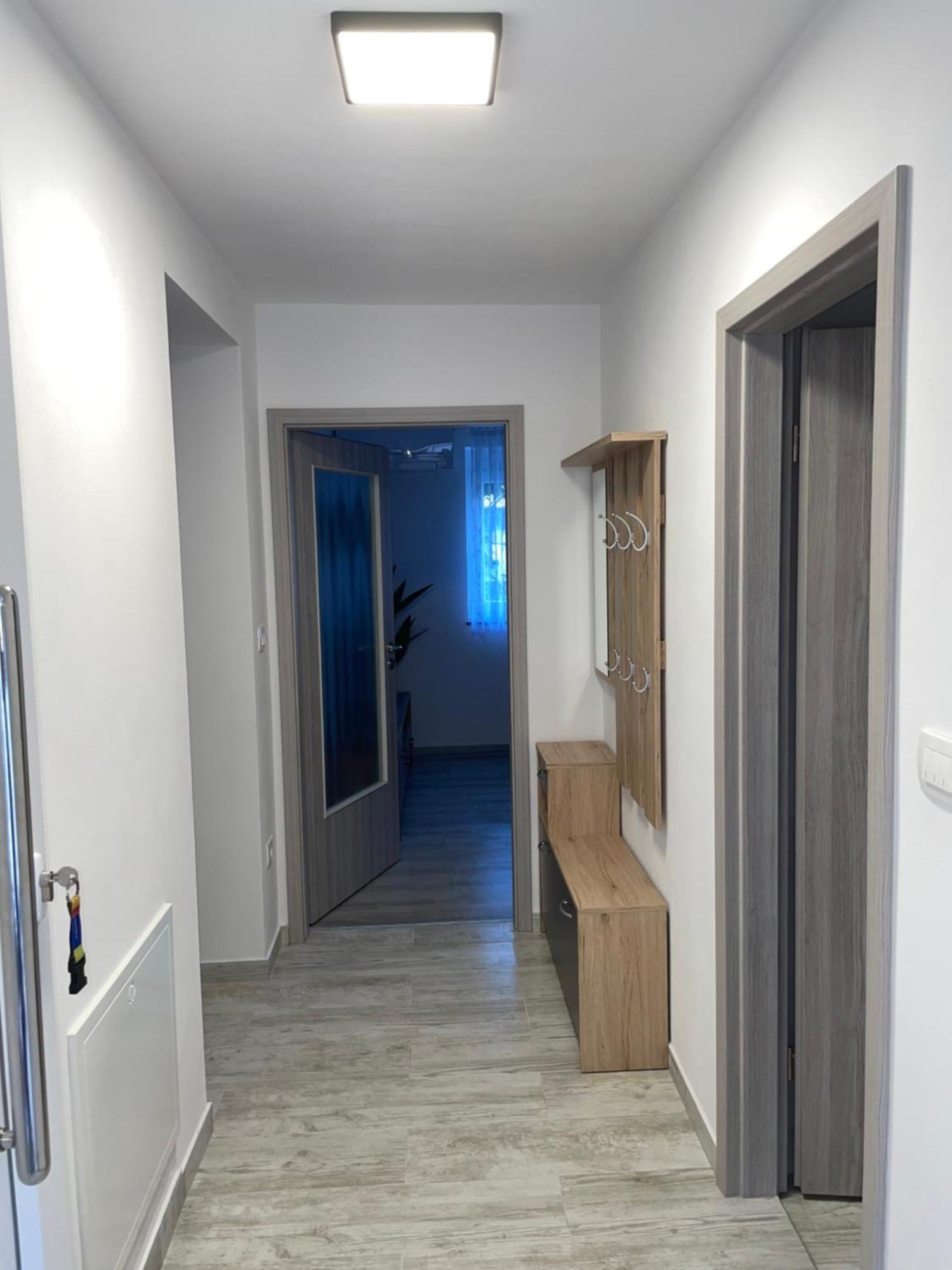 Apartma Dzana Zaga Ngoại thất bức ảnh